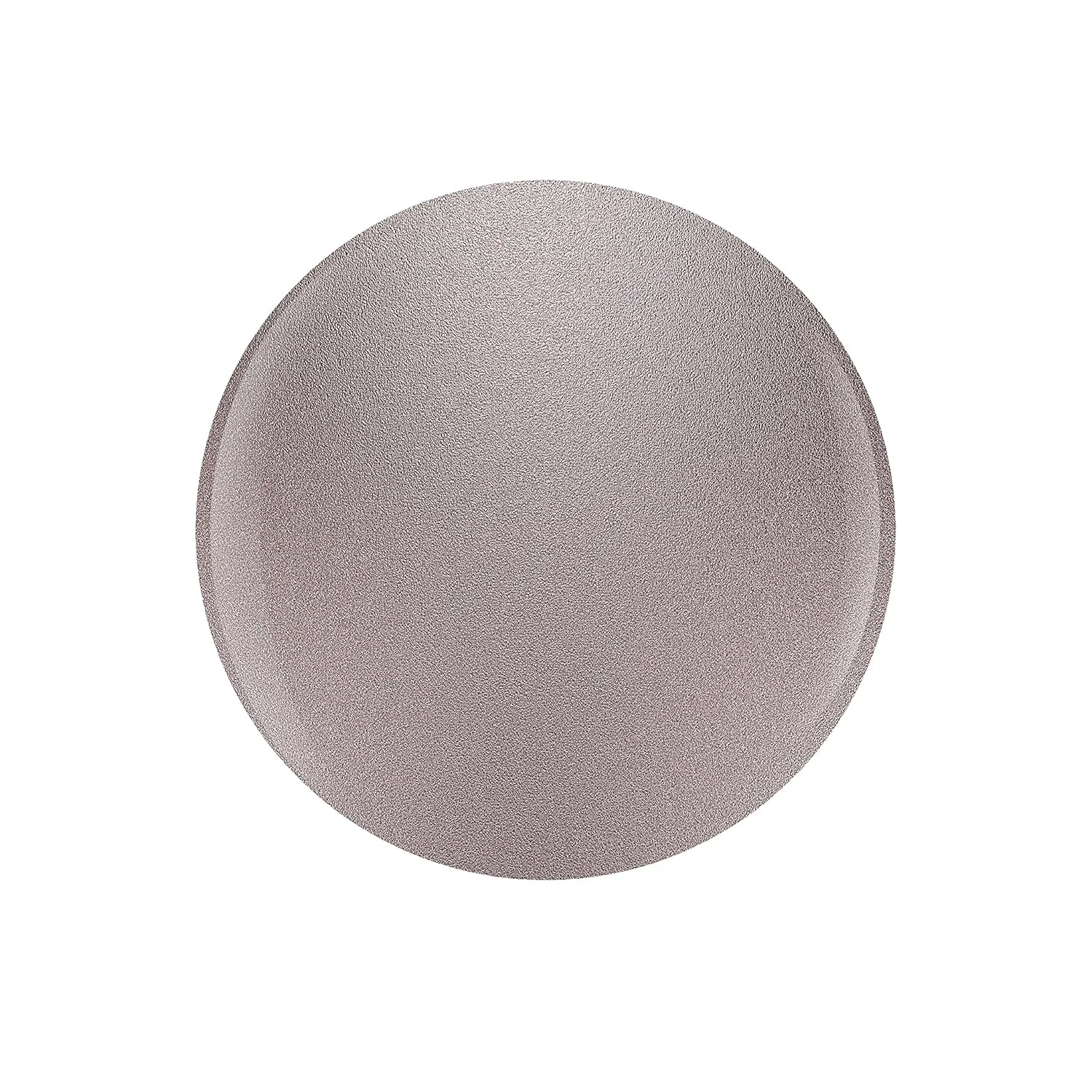 Gelish Cat Eye Pure Velvet Magnet – Magnetic Gel Polish, Stunning Reflections, Two-Toned Color Shift, Gorgeous Cat Eye Designs, Long-Lasting, Vegan, & Cruelty-Free (Feel The Allure, 15mL)