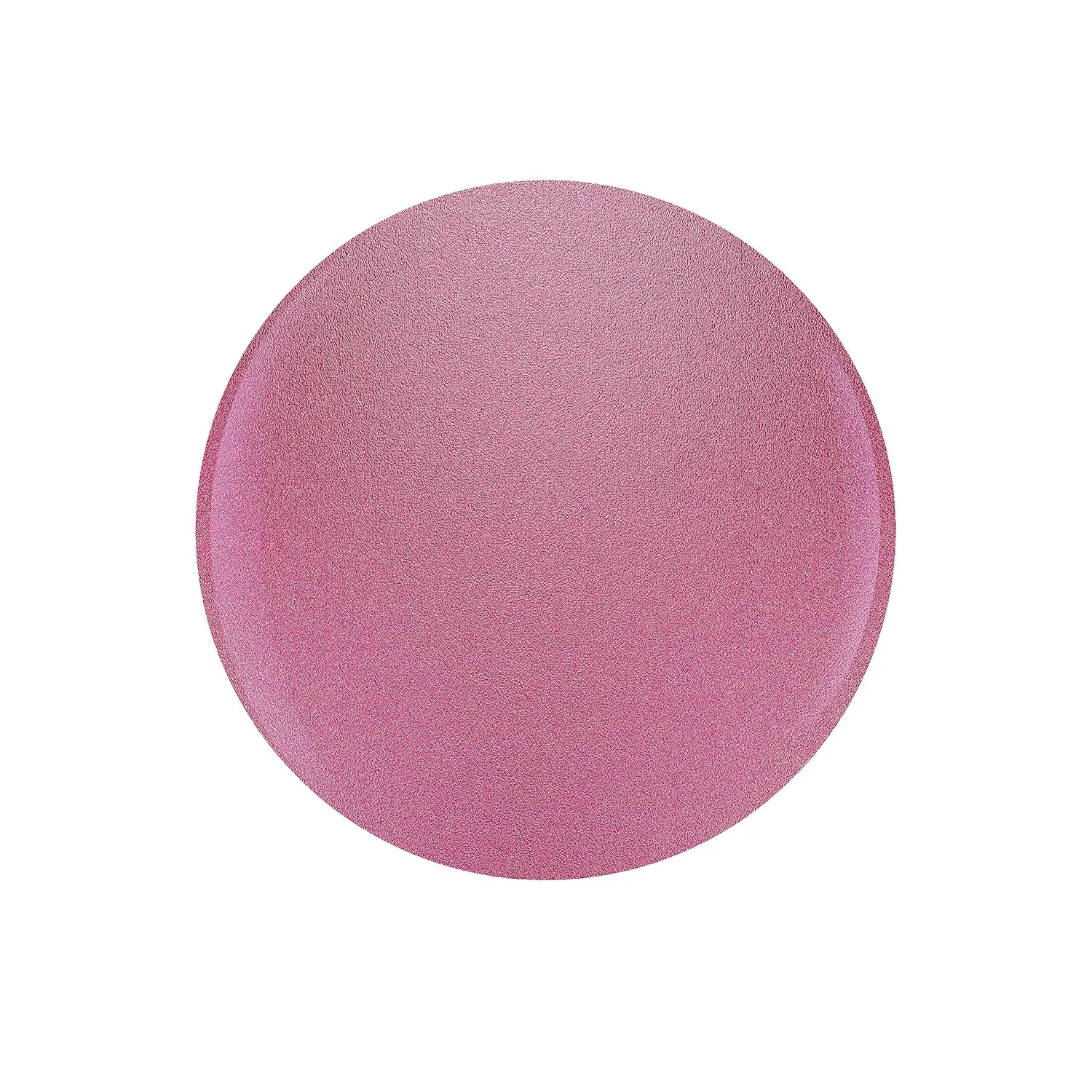 Gelish Cat Eye Pure Velvet Magnet – Magnetic Gel Polish, Stunning Reflections, Two-Toned Color Shift, Gorgeous Cat Eye Designs, Long-Lasting, Vegan, & Cruelty-Free (Magnetic Attraction, 15mL)