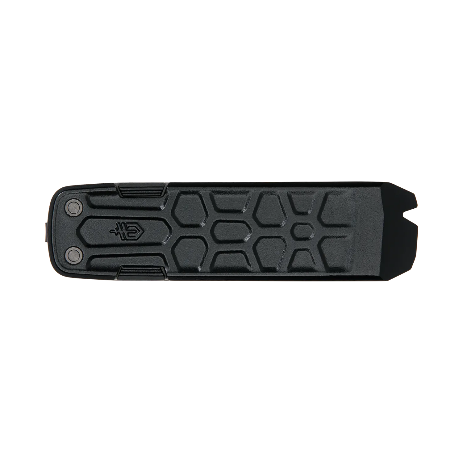 Gerber Lockdown Slim Pry Pocket Multi-Tool (Onyx)