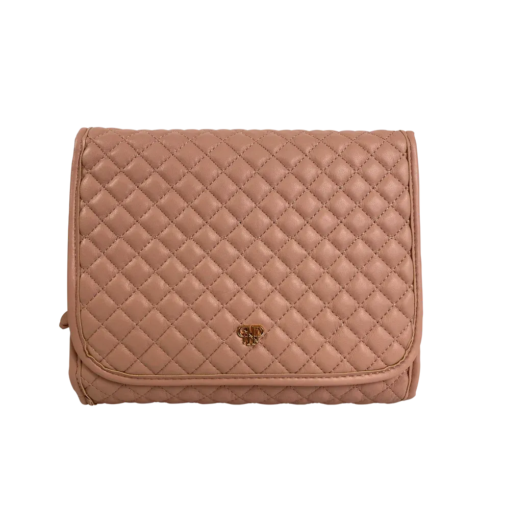 Getaway Toiletry Case