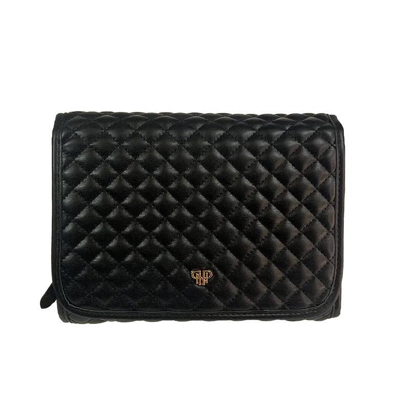 Getaway Toiletry Case