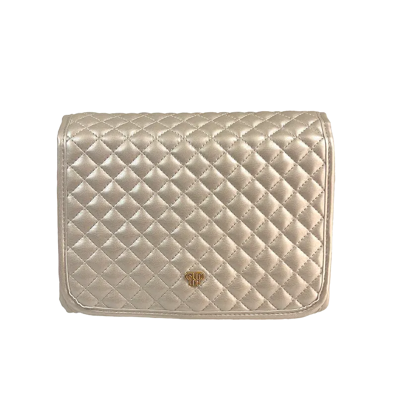 Getaway Toiletry Case