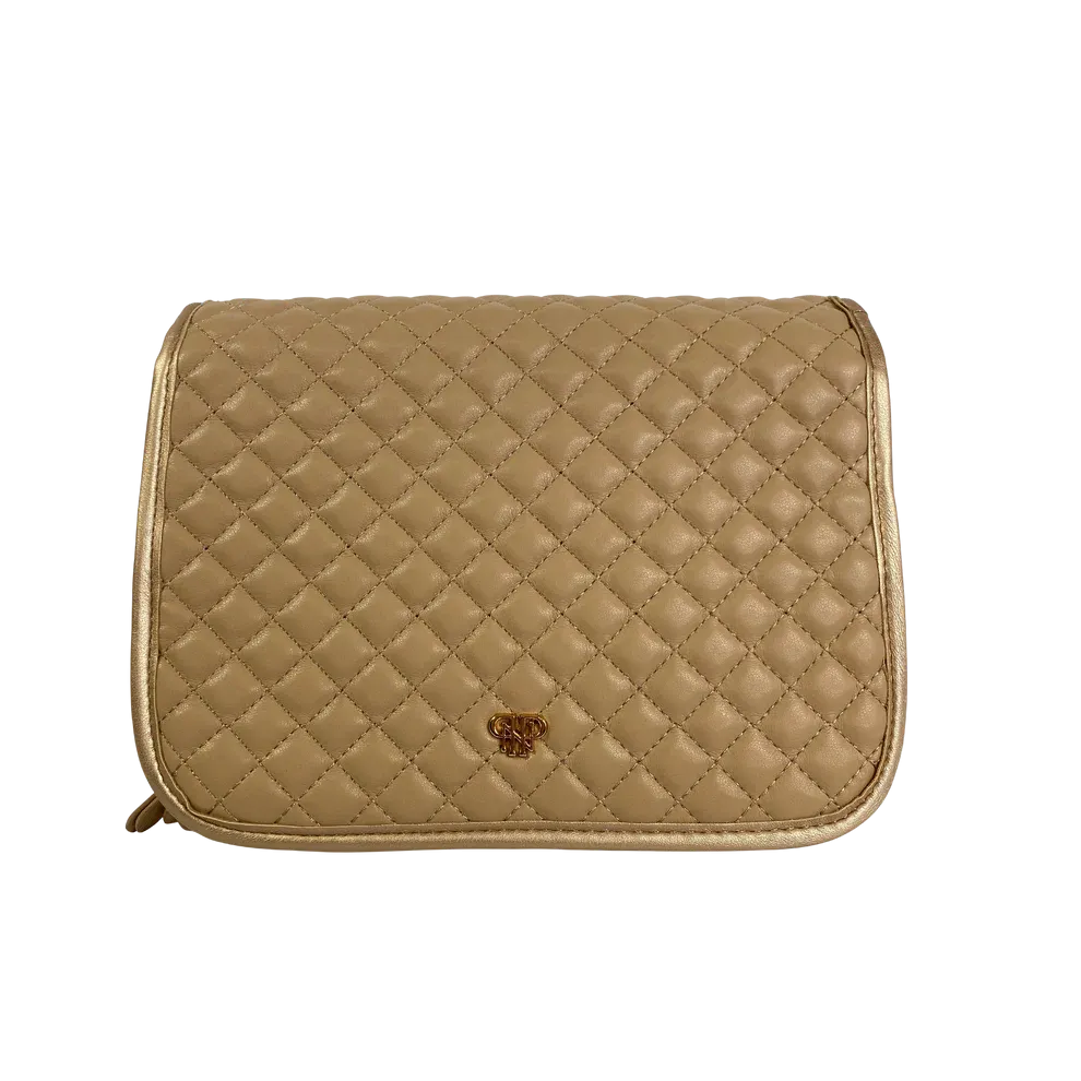 Getaway Toiletry Case