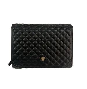 Getaway Toiletry Case