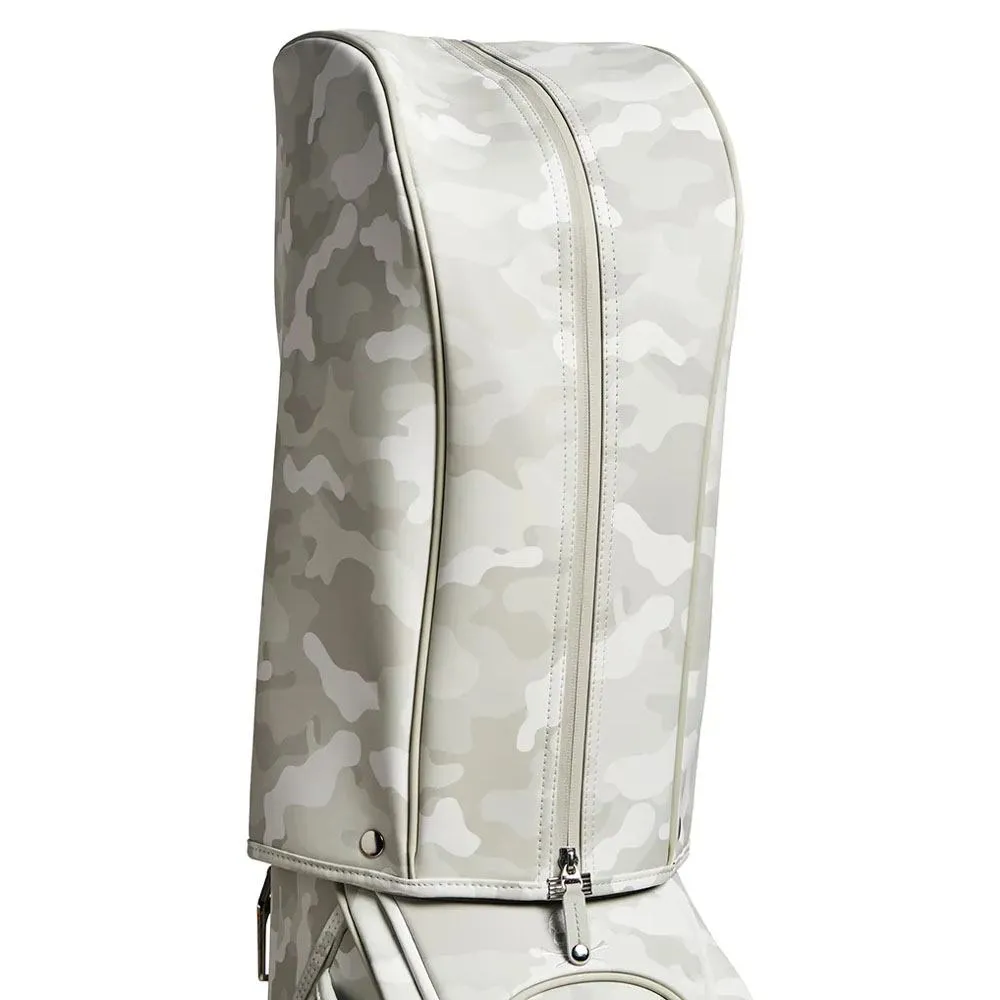 Gfore Tour Staff Bag - 22