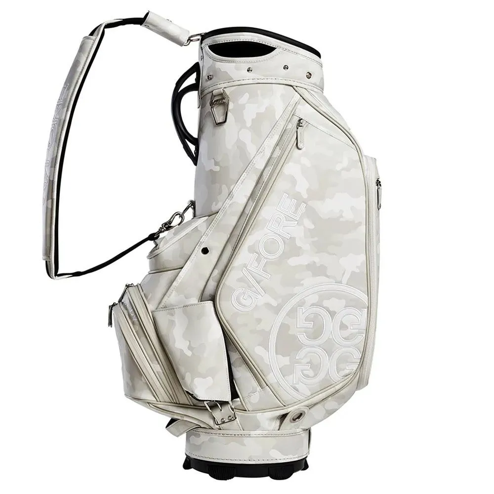 Gfore Tour Staff Bag - 22