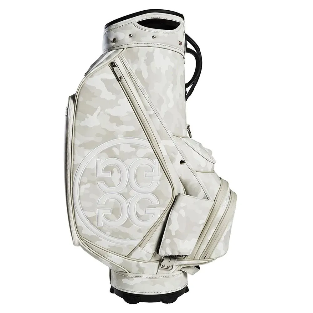 Gfore Tour Staff Bag - 22