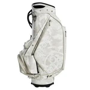 Gfore Tour Staff Bag - 22
