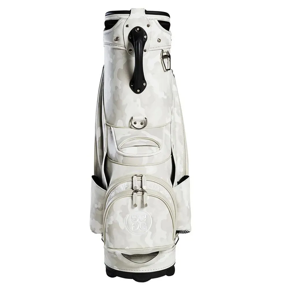 Gfore Tour Staff Bag - 22