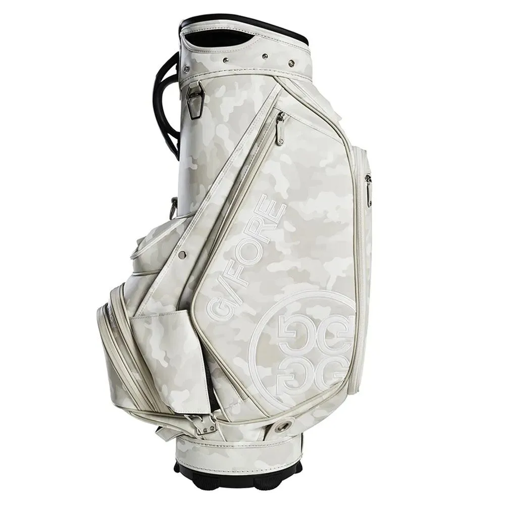Gfore Tour Staff Bag - 22