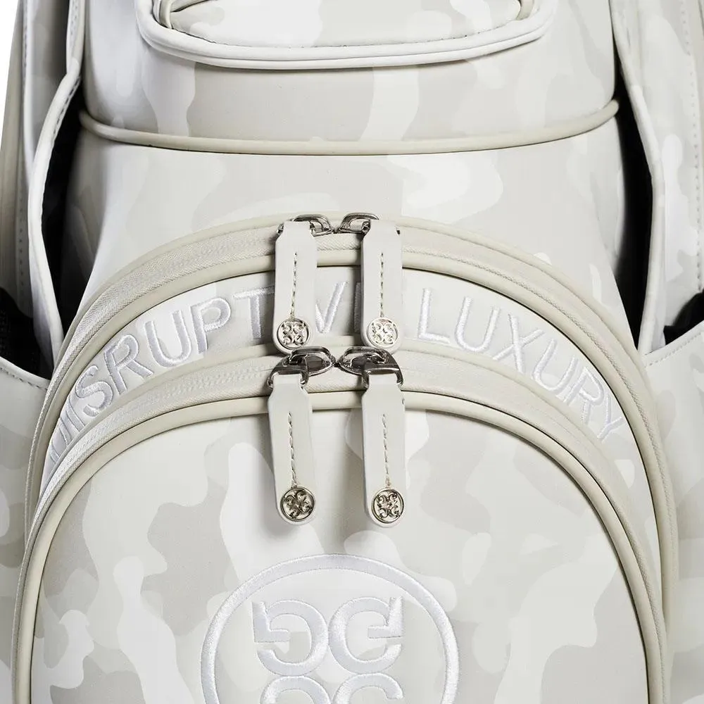 Gfore Tour Staff Bag - 22