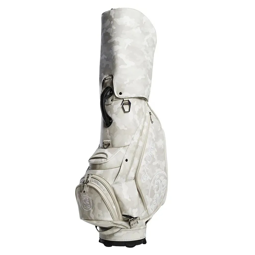 Gfore Tour Staff Bag - 22