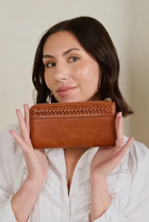 Gia Wallet