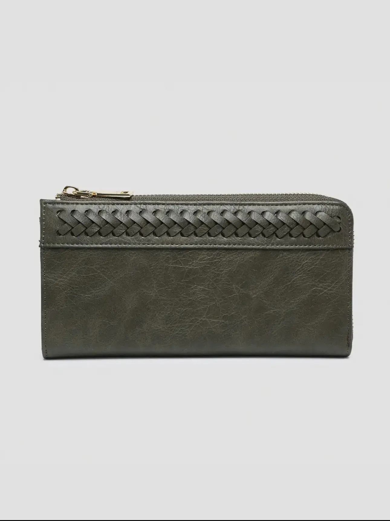 Gia Wallet