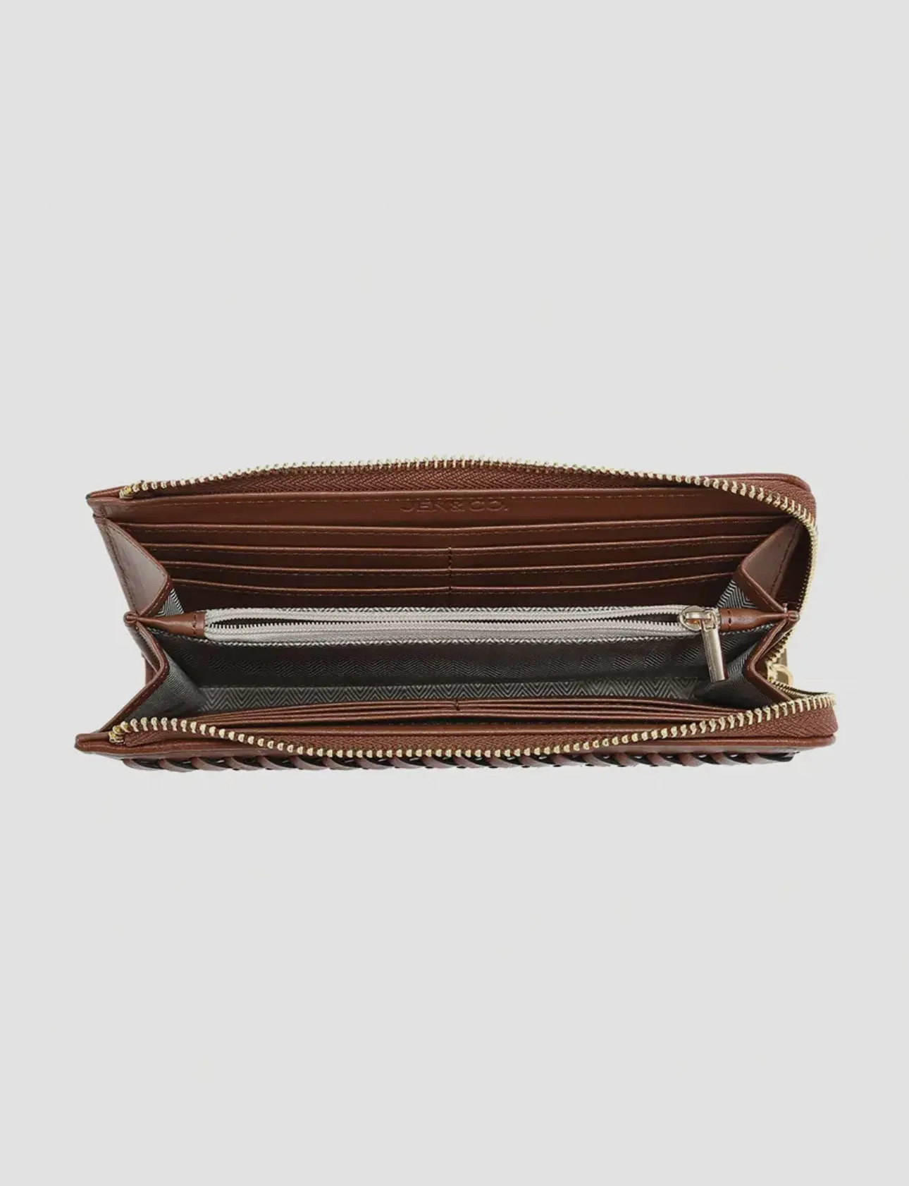 Gia Wallet
