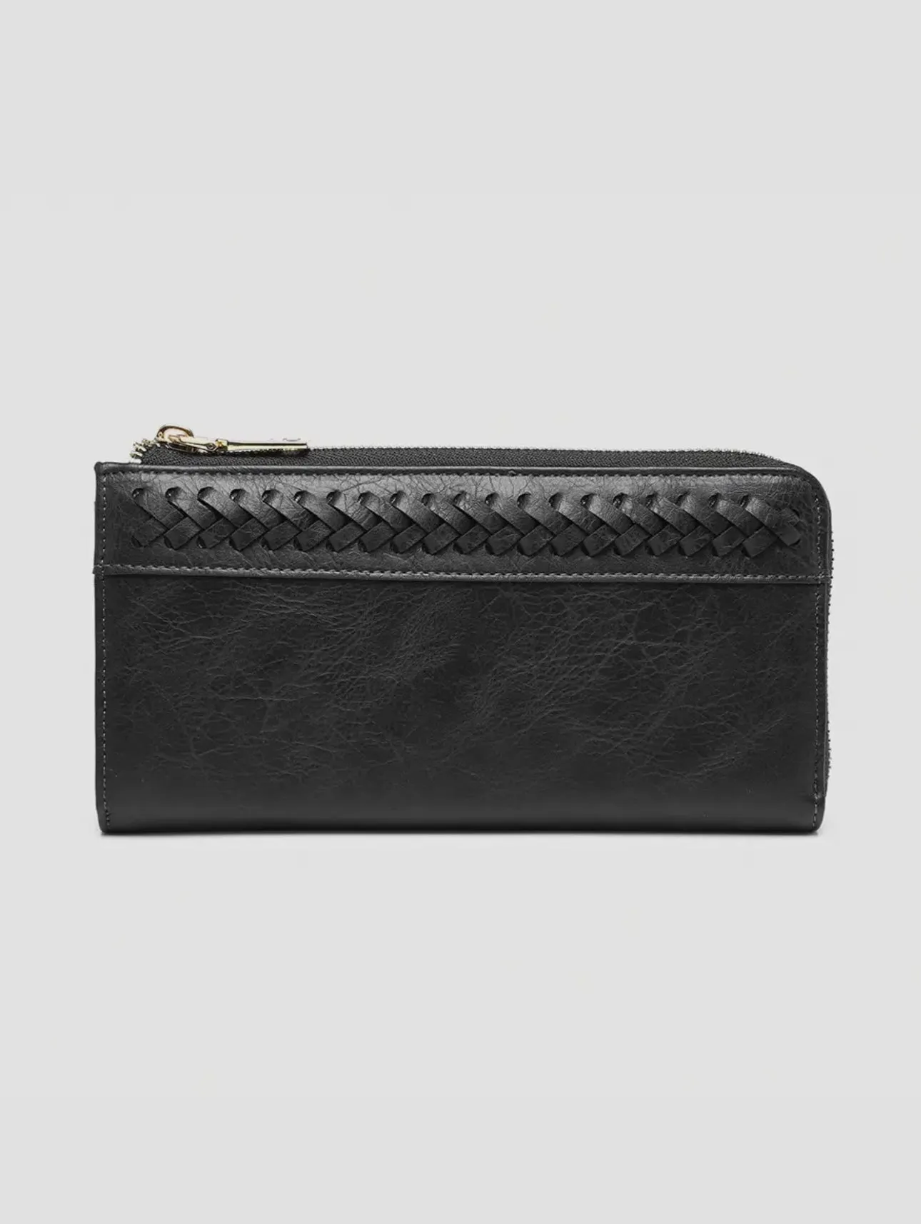 Gia Wallet