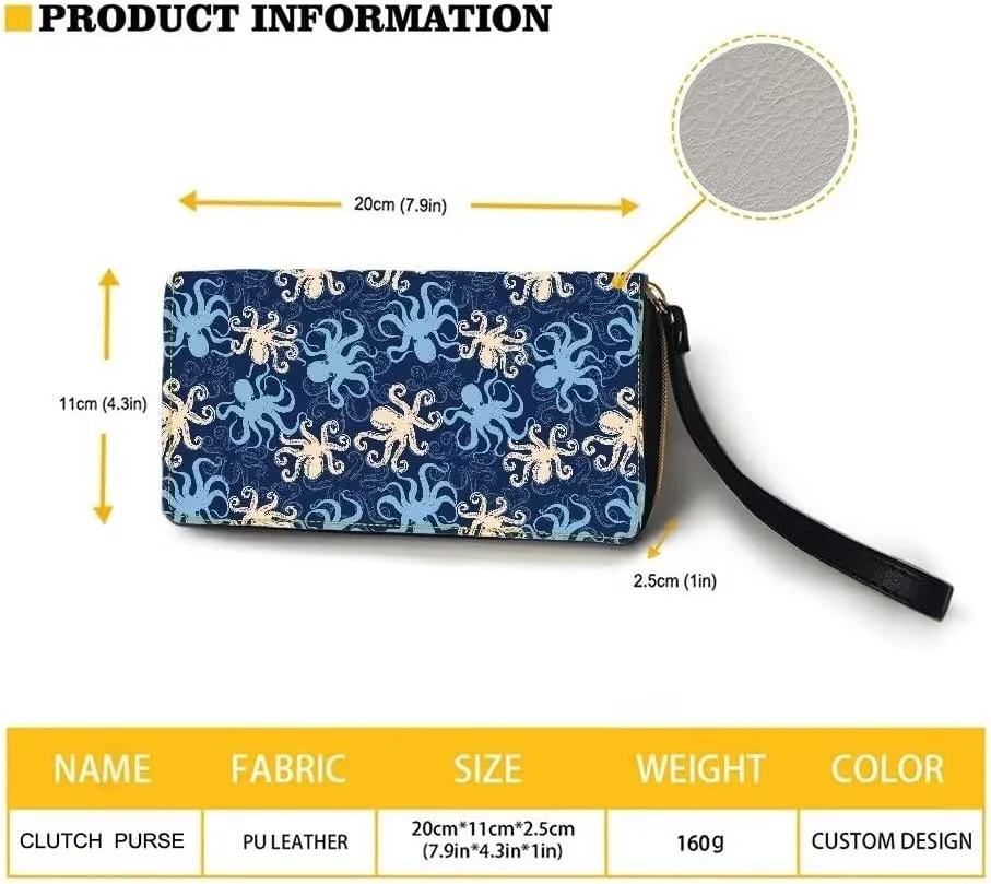 GLENLCWE Bee Daisy Zipper Backpack Wallet Handbag Women’s Fashion Backpack Purse Anti theft Mini Daypack Zipper Shoulder Bag Anti Theft
