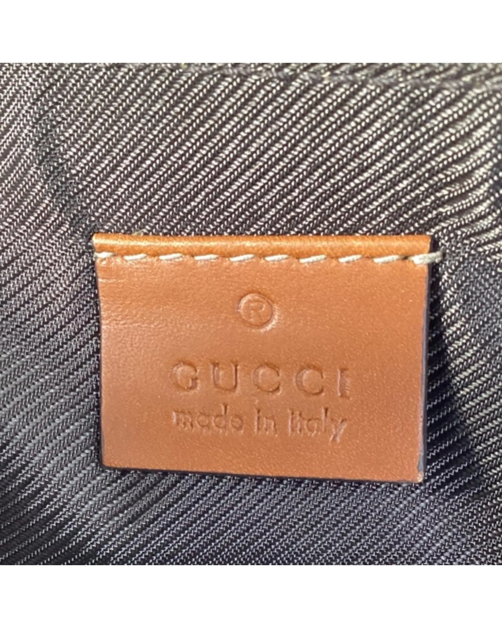 Gucci 461894 Shoulder Bag