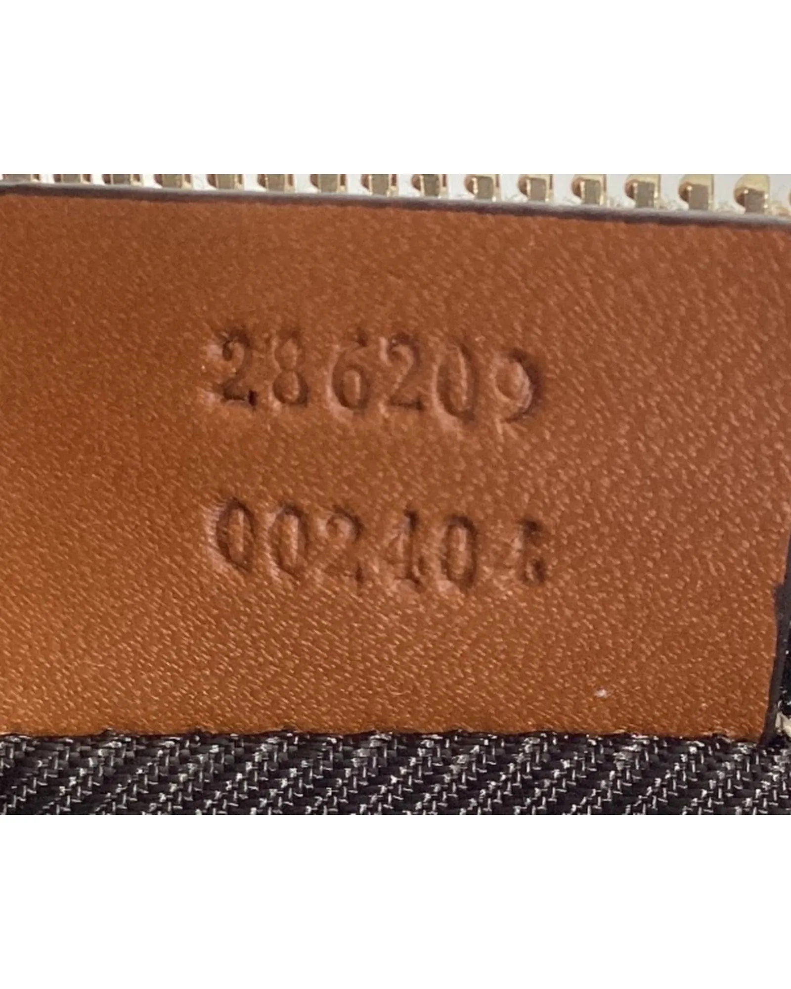 Gucci 461894 Shoulder Bag