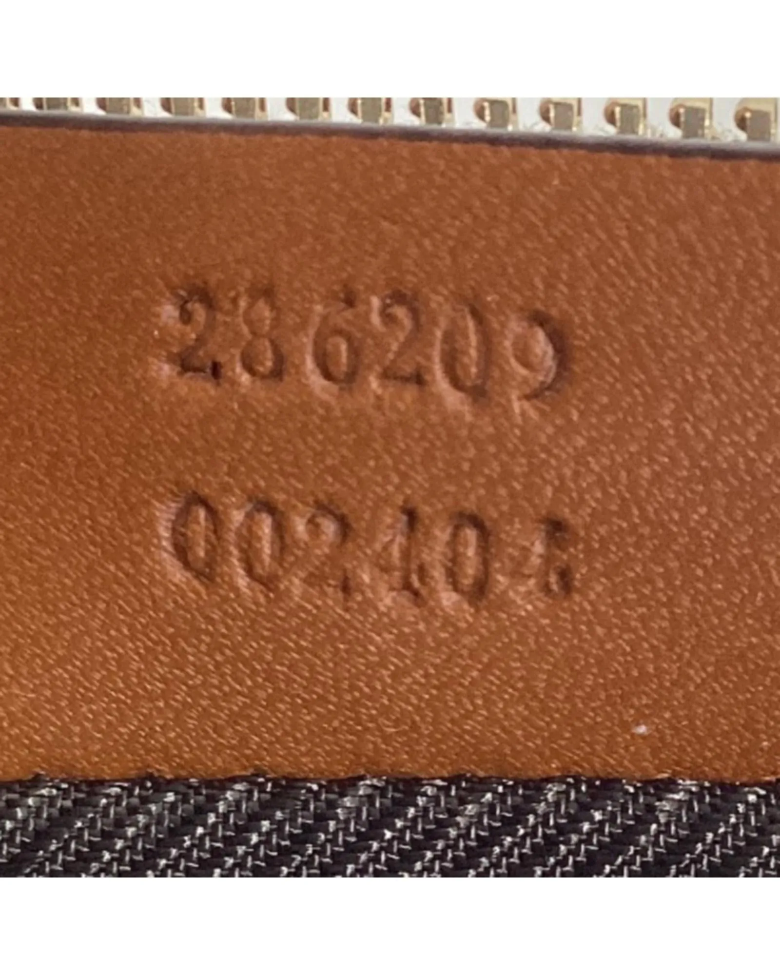 Gucci 461894 Shoulder Bag