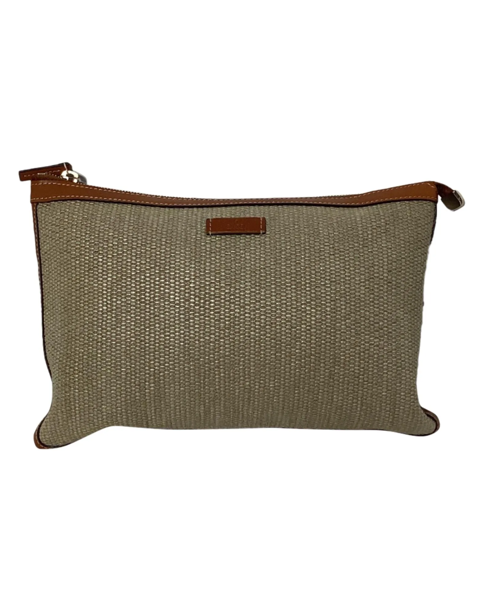 Gucci 461894 Shoulder Bag