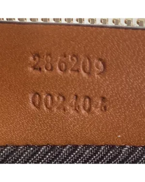 Gucci 461894 Shoulder Bag