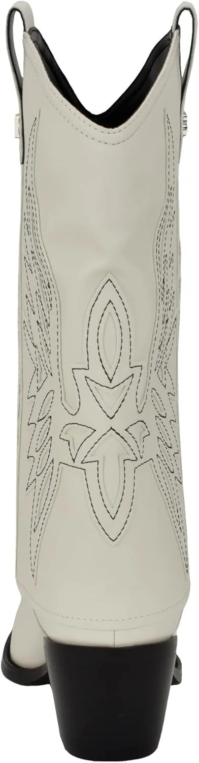 Guess Women's Raegan Western Boot