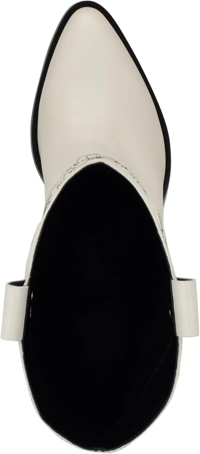 Guess Women's Raegan Western Boot