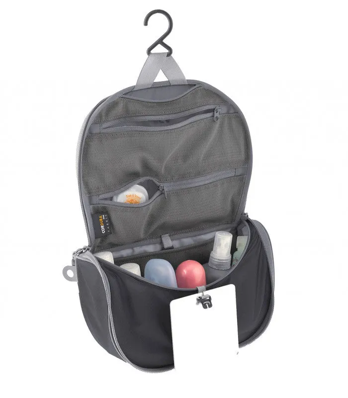 Hanging Toiletry S