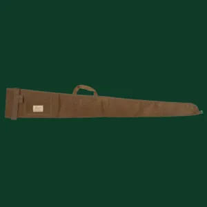 Heritage Mud Gun Case