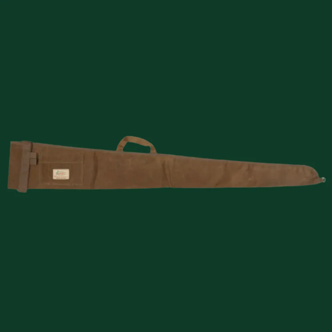 Heritage Mud Gun Case