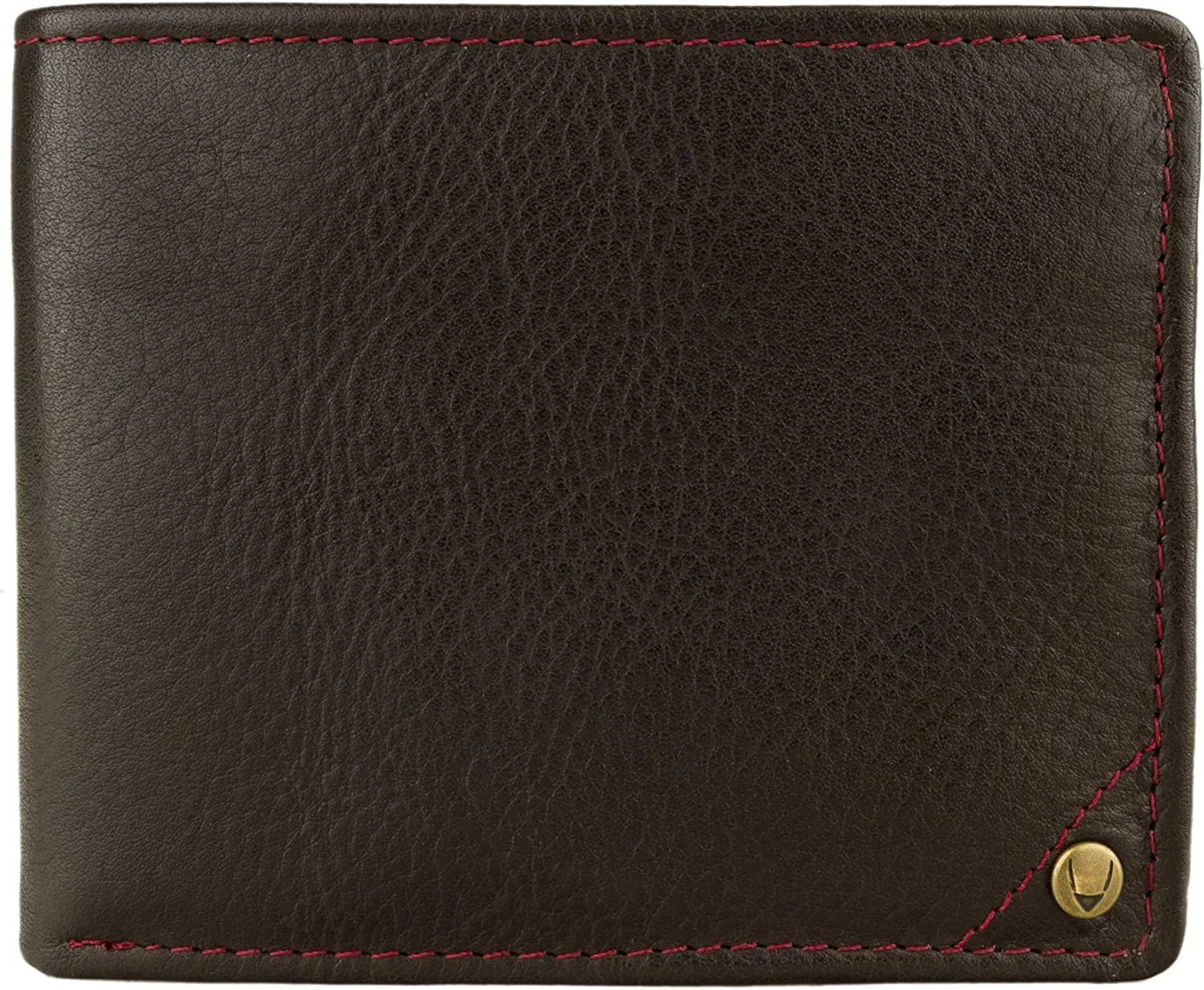 Hidesign Men's Contemporary, Brown