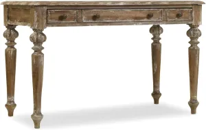Hooker Furniture Chatelet Writing Desk 5300-10482