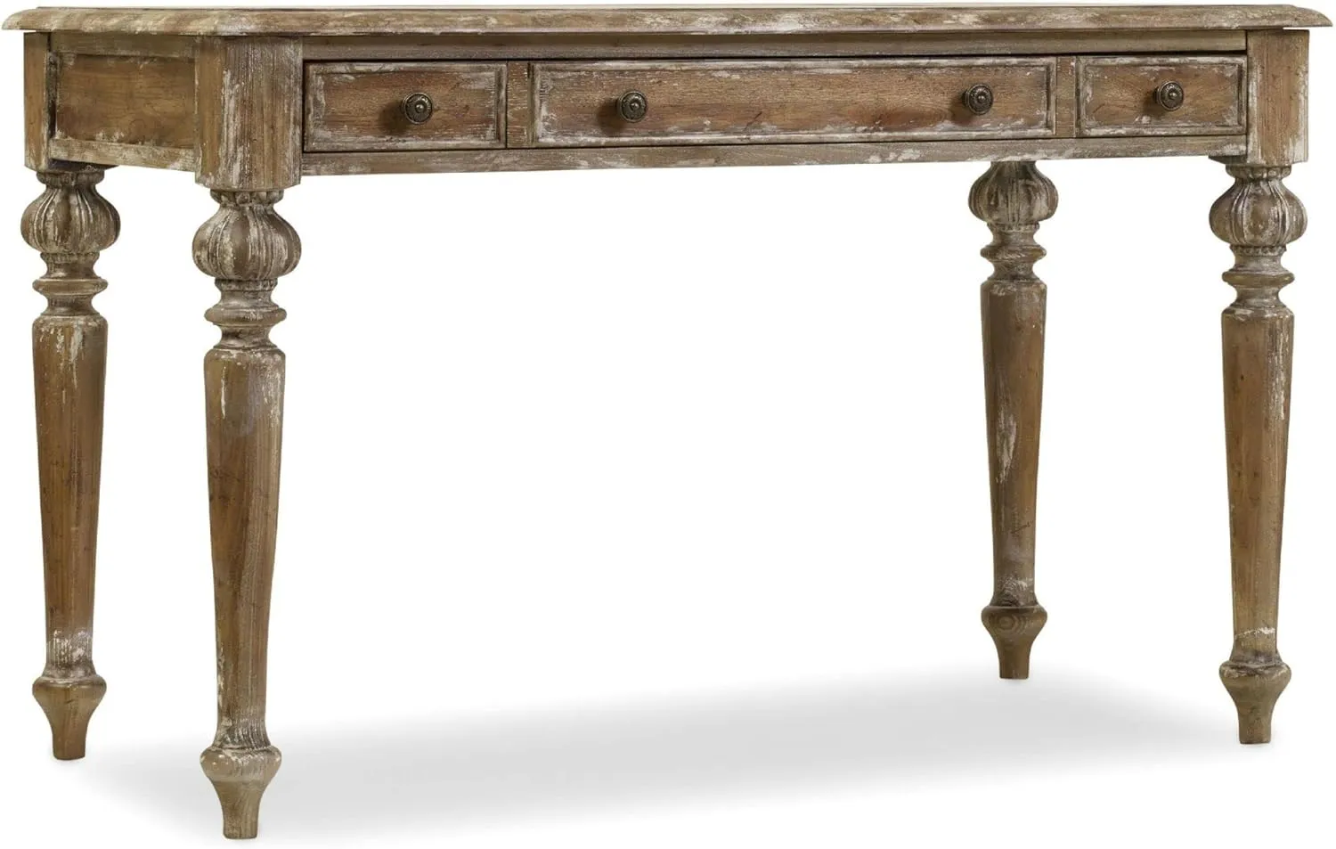 Hooker Furniture Chatelet Writing Desk 5300-10482