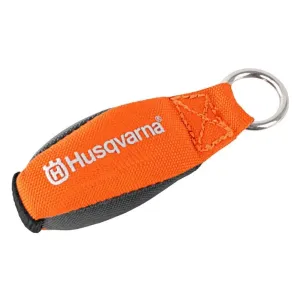 Husqvarna Throw Bag