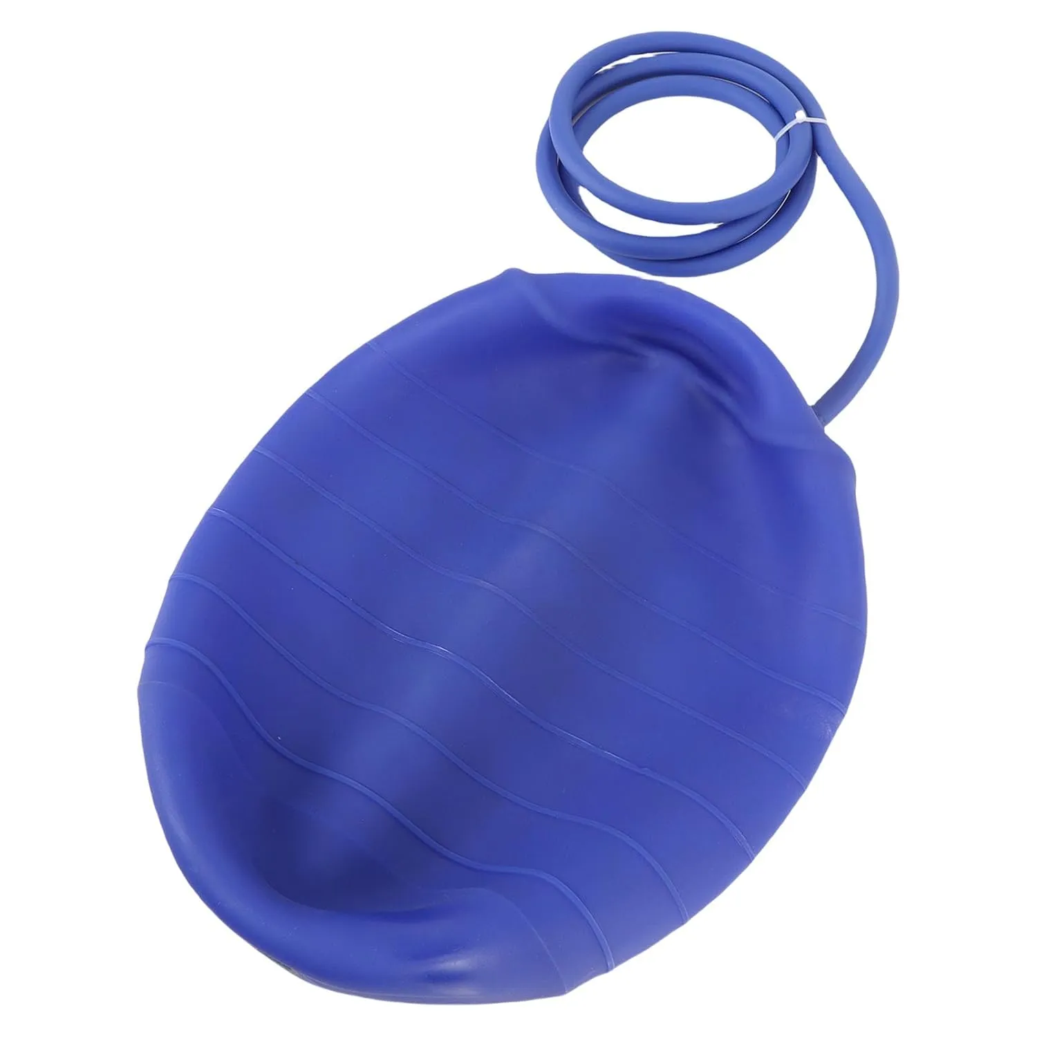 Inflatable Pipe Plug, PVC Water Shut Off Airbag, Efficient Leak Seal with High Strength PVC Material, Ideal for Pipeline Construction, Emergency Repairs, Suitable for (Extra Large)
