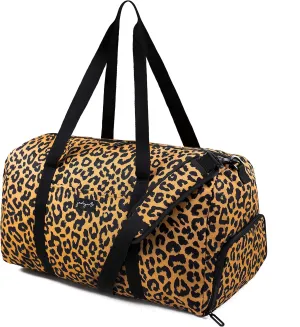 Jadyn Weekender, One Size