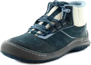 Jambu Women's Evie Denim/Medium / 8.5