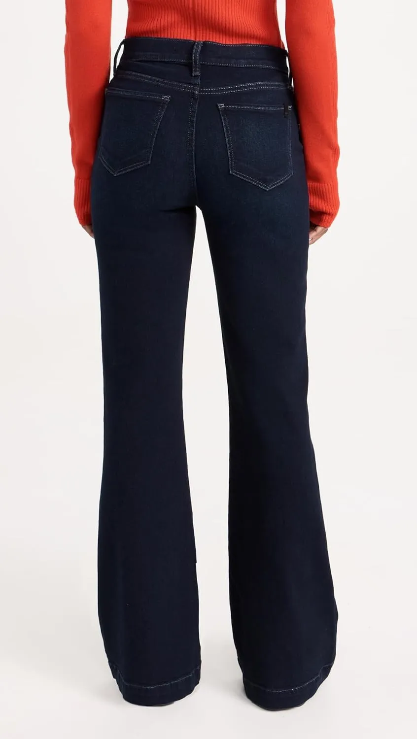 Joe's Jeans Women's The Molly