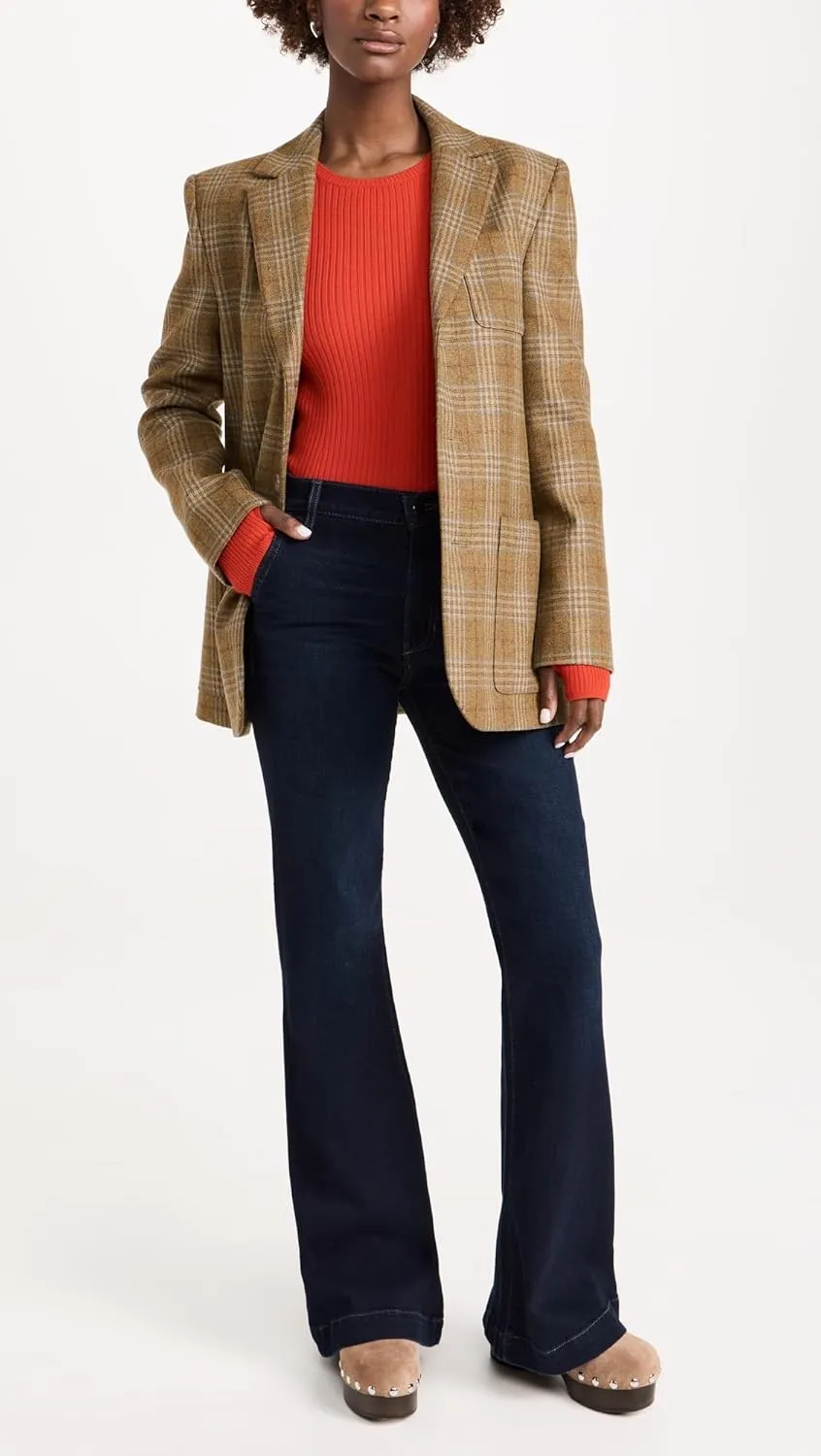 Joe's Jeans Women's The Molly