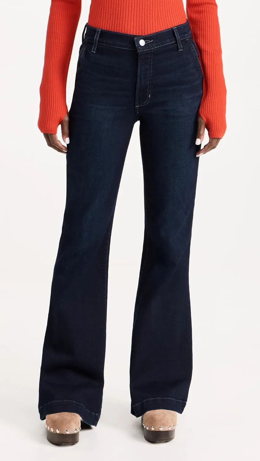 Joe's Jeans Women's The Molly
