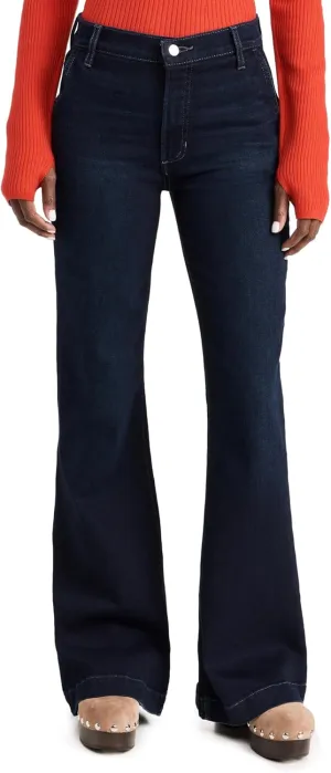 Joe's Jeans Women's The Molly