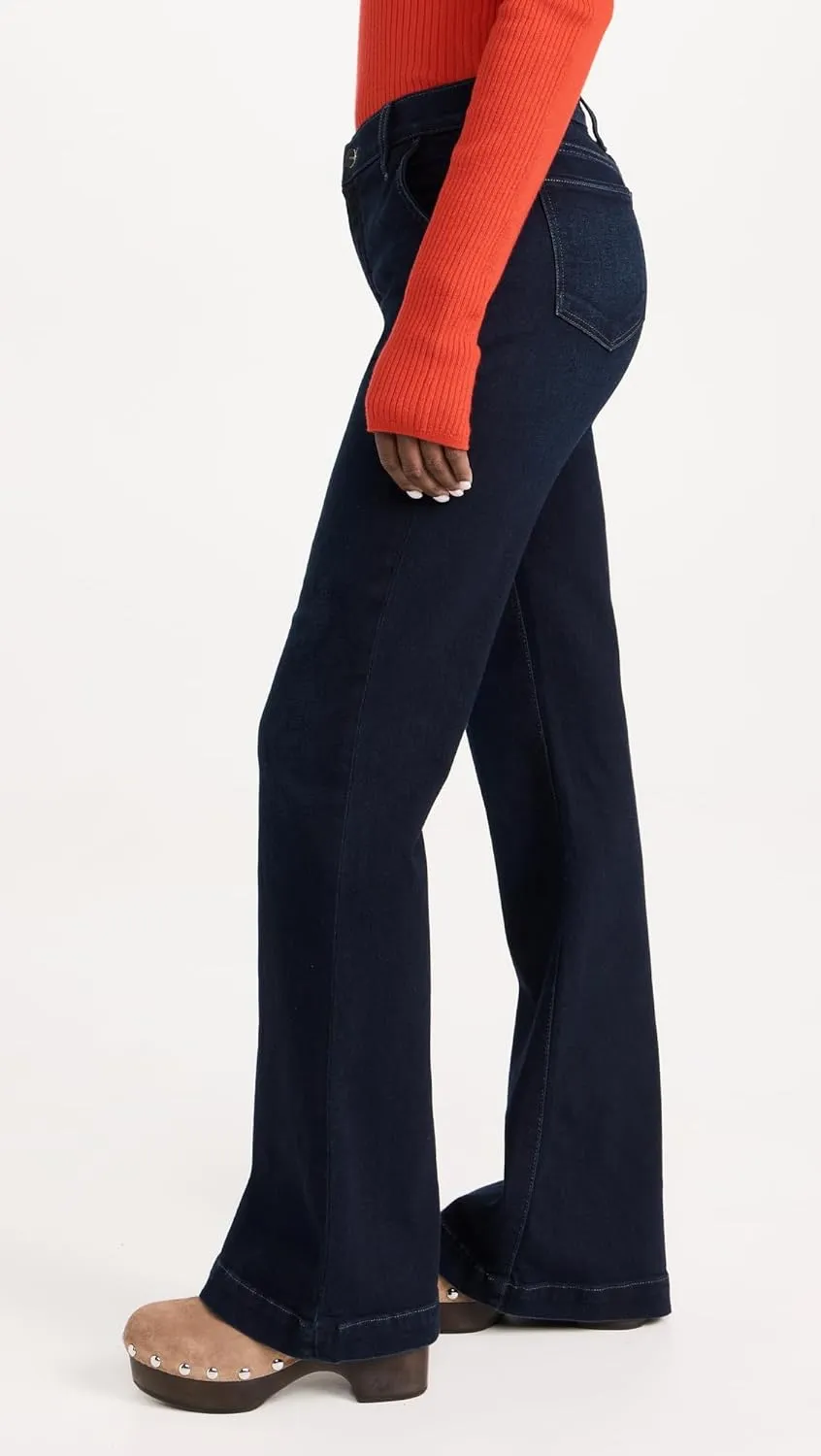 Joe's Jeans Women's The Molly