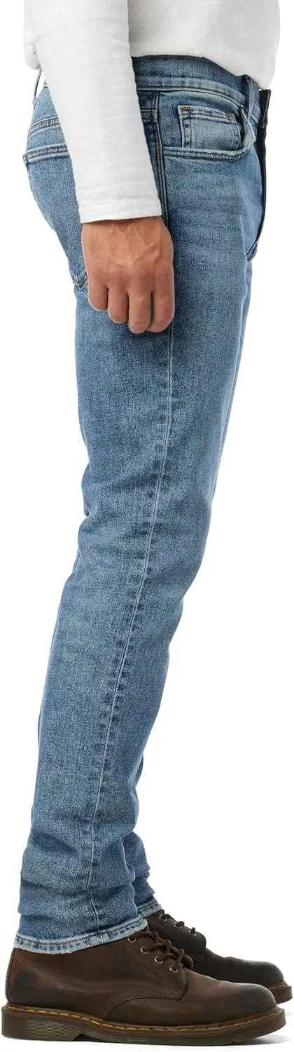 Joe's Men's Asher Slim Leg Jean