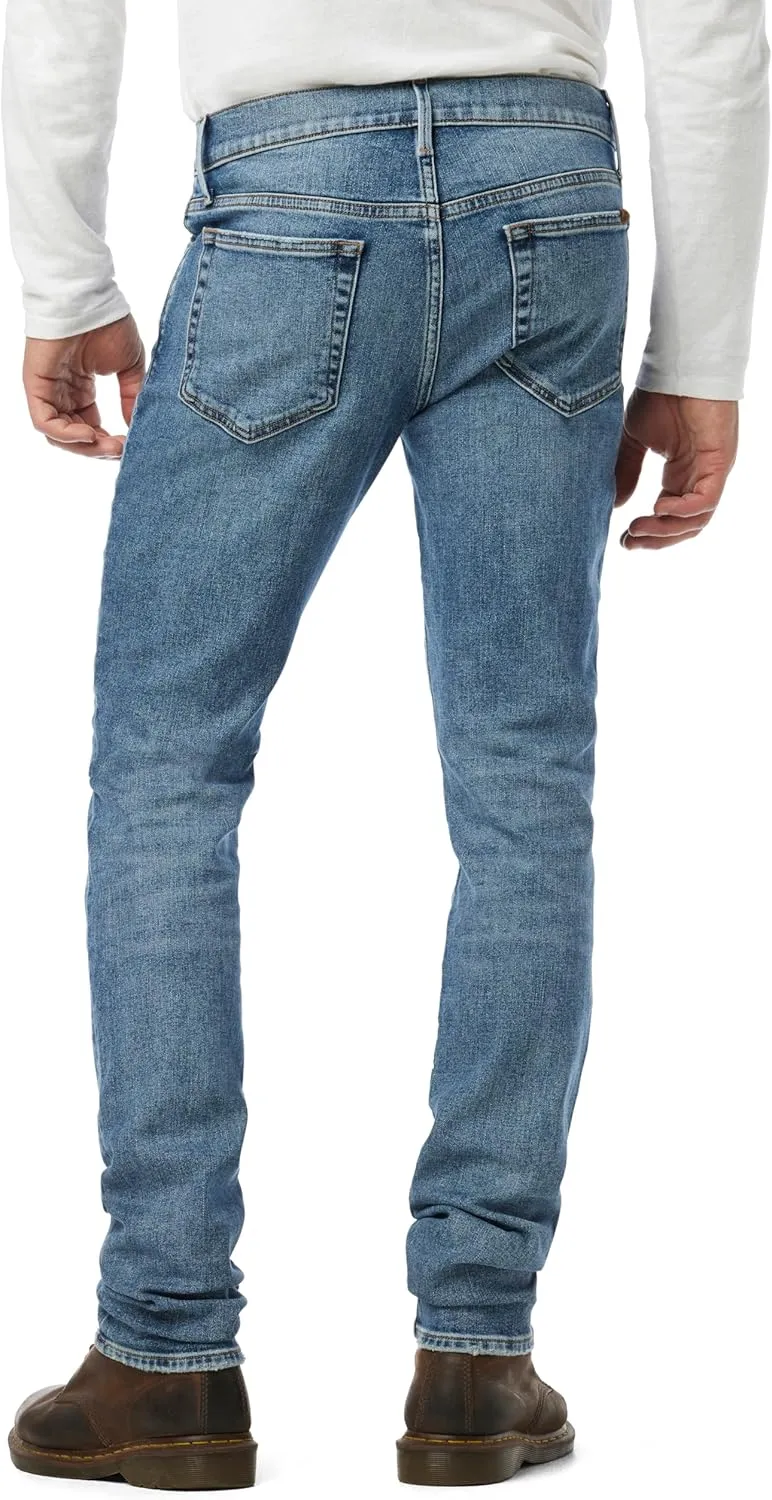 Joe's Men's Asher Slim Leg Jean