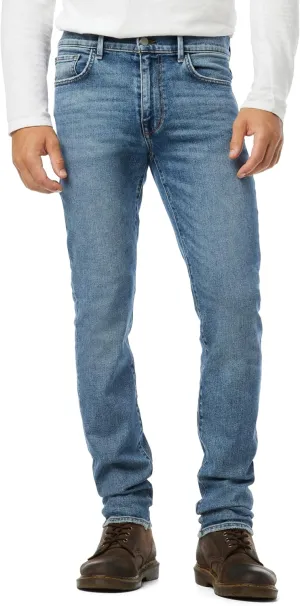 Joe's Men's Asher Slim Leg Jean