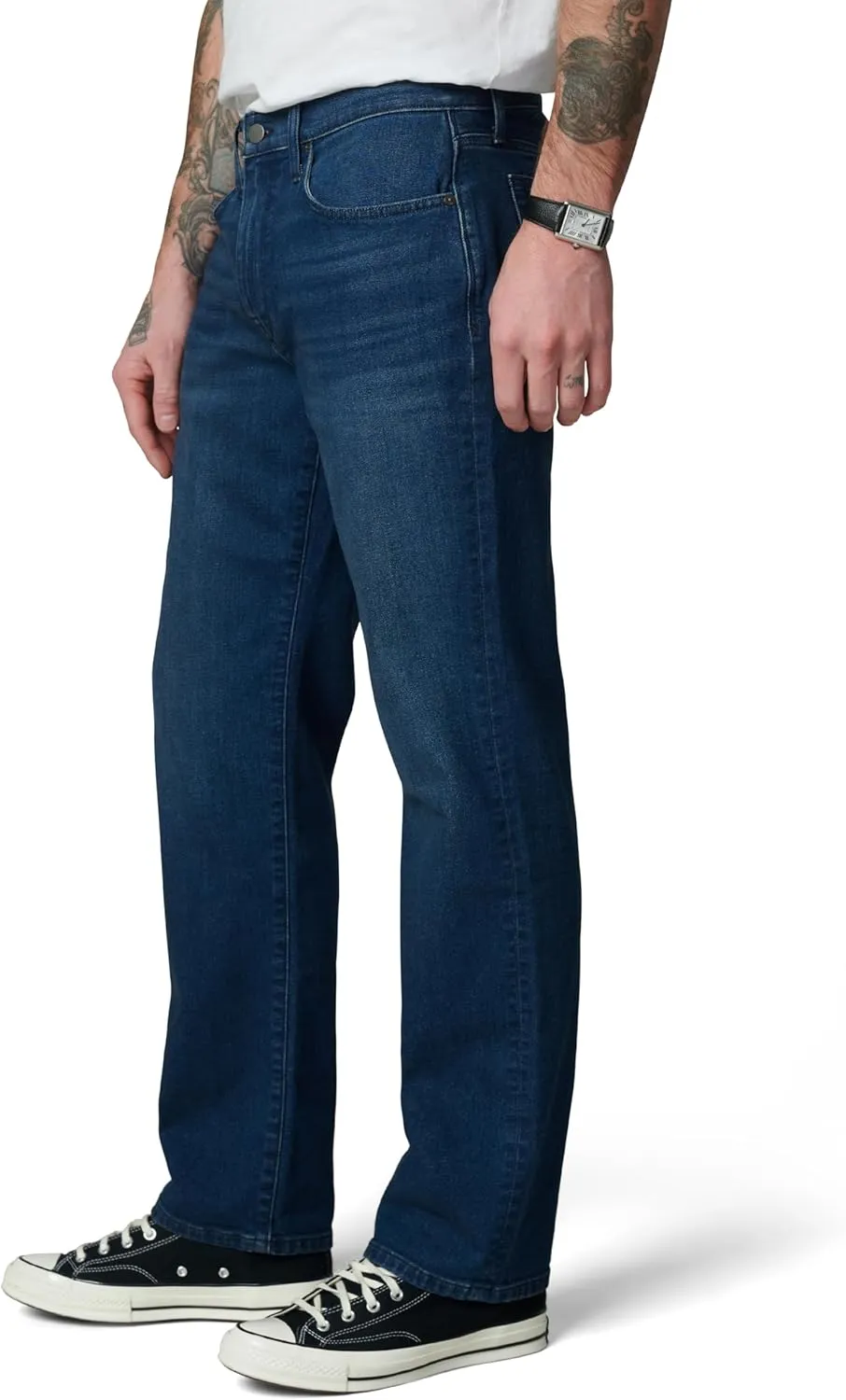 Joe's Men's Classic Fit Straight Leg Jean
