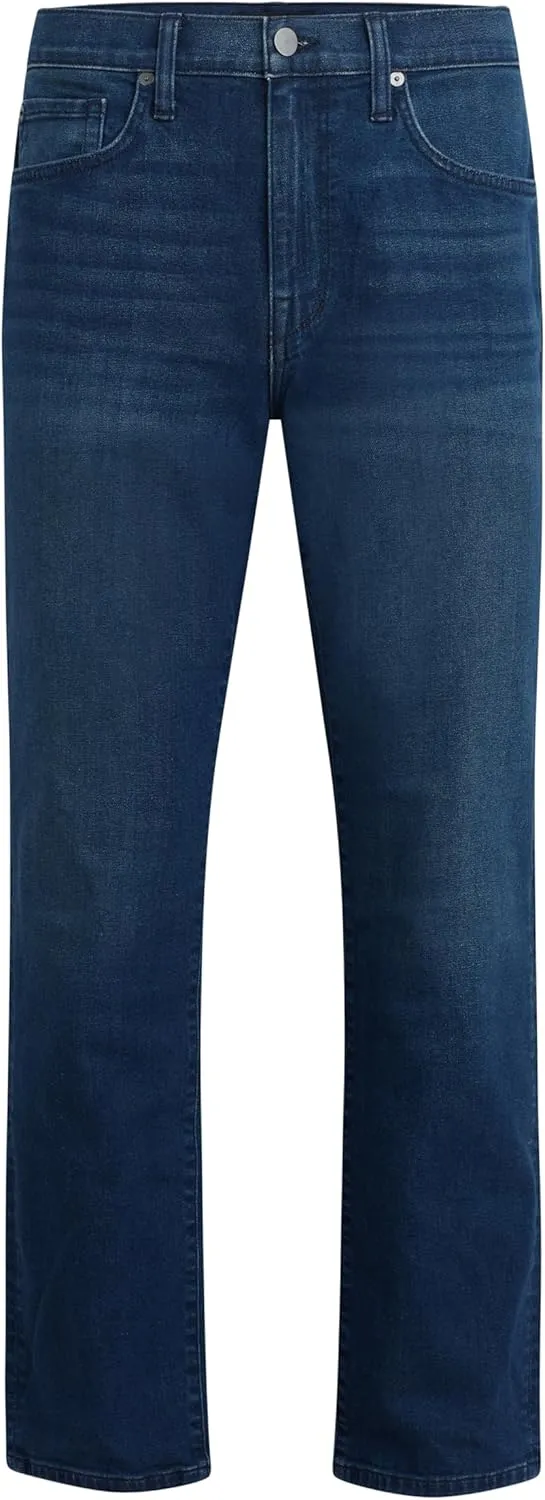 Joe's Men's Classic Fit Straight Leg Jean