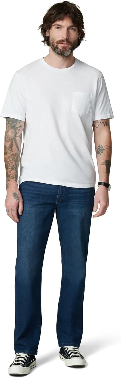 Joe's Men's Classic Fit Straight Leg Jean