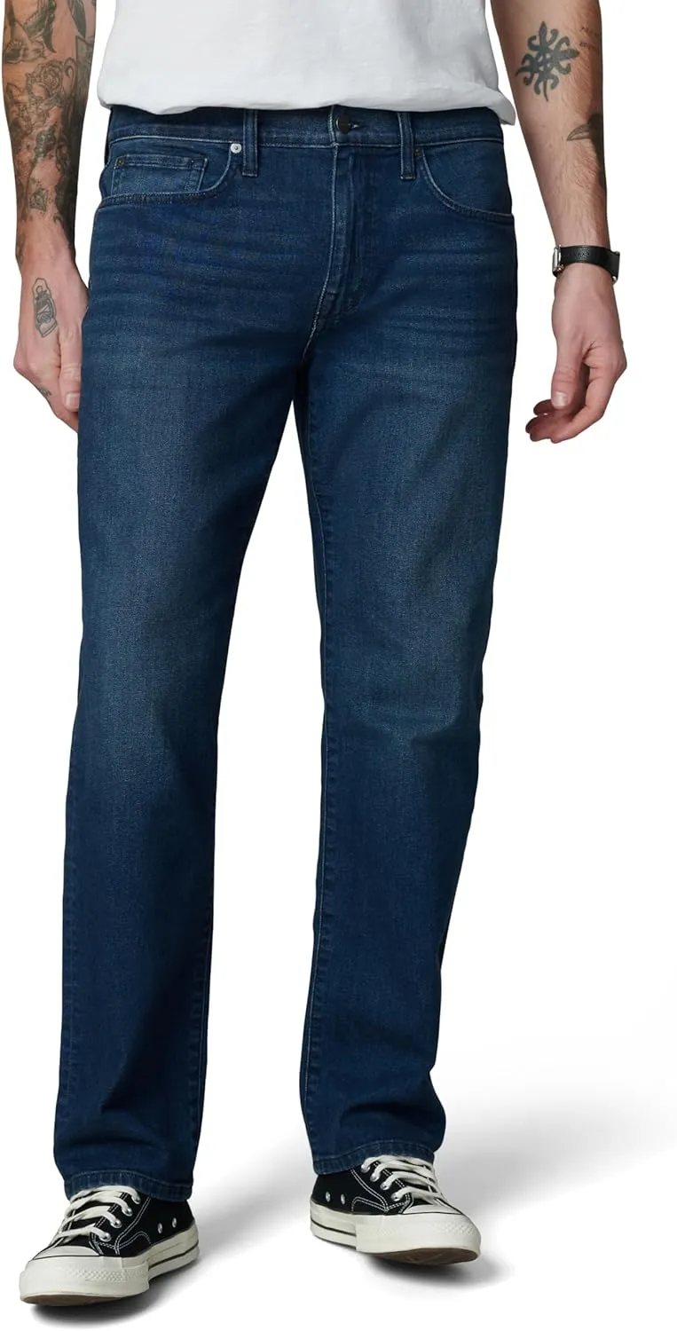 Joe's Men's Classic Fit Straight Leg Jean